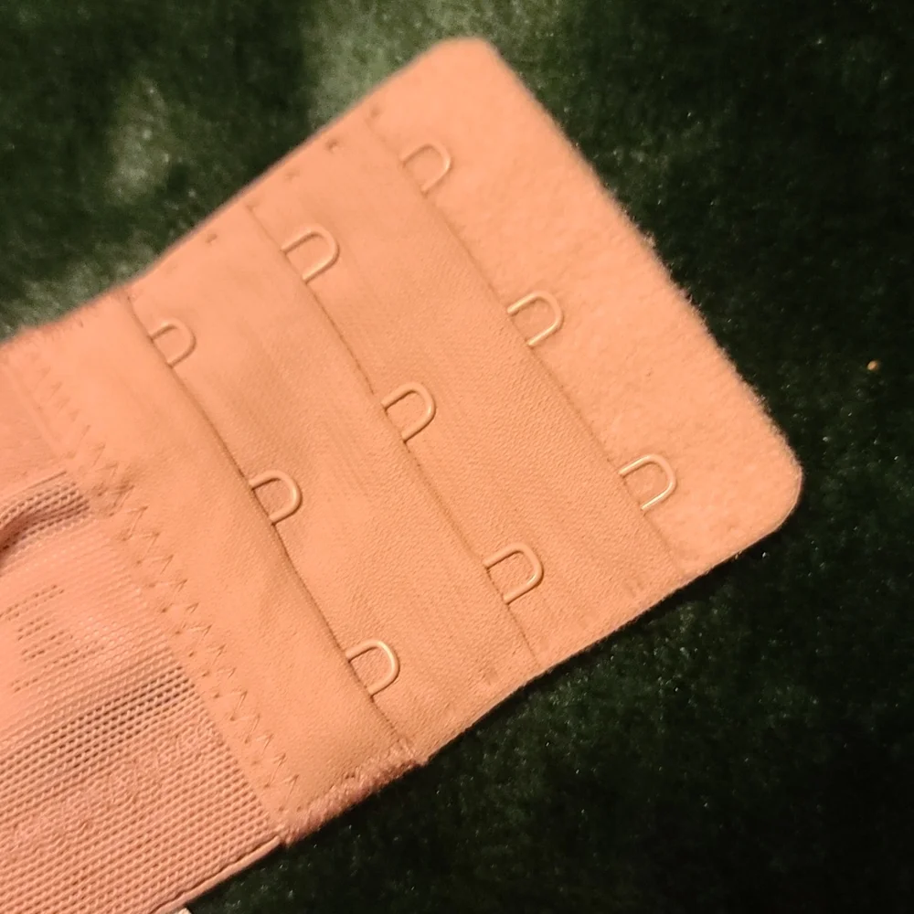 Sexy bra - Picture 9 of 9